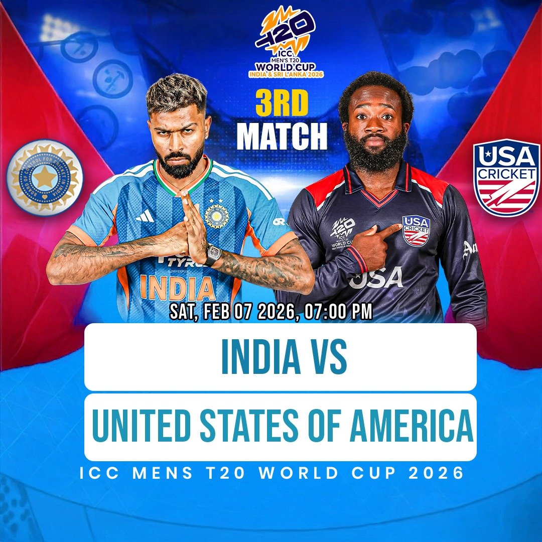 WhatsApp Image 2026-01-27 at 2.20.47 PM (1)