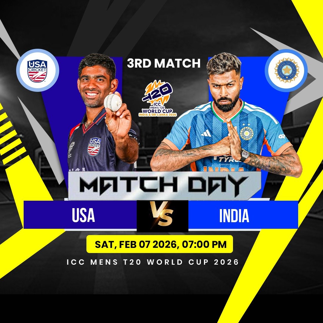 WhatsApp Image 2026-01-27 at 2.20.47 PM