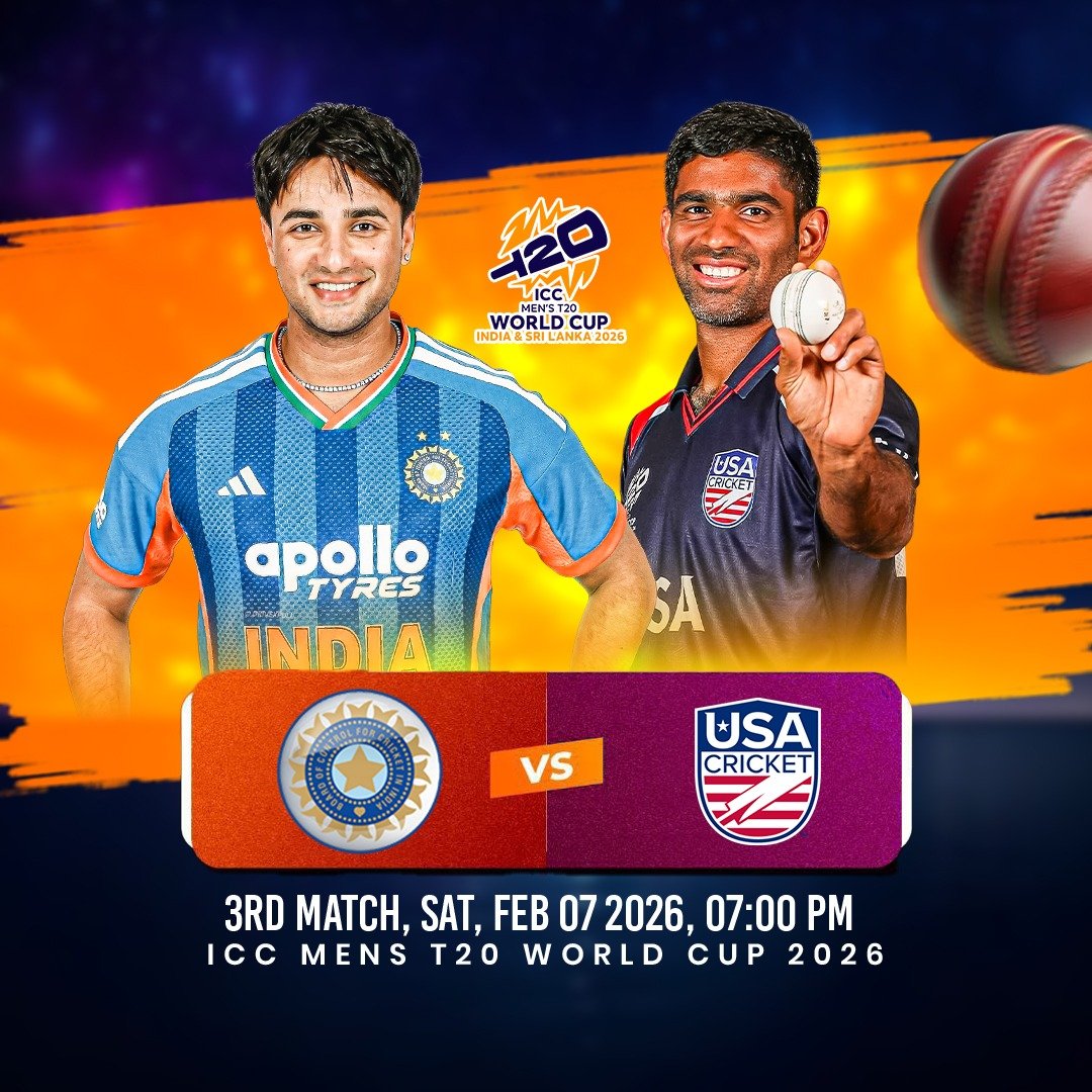 WhatsApp Image 2026-01-27 at 2.20.48 PM (1)