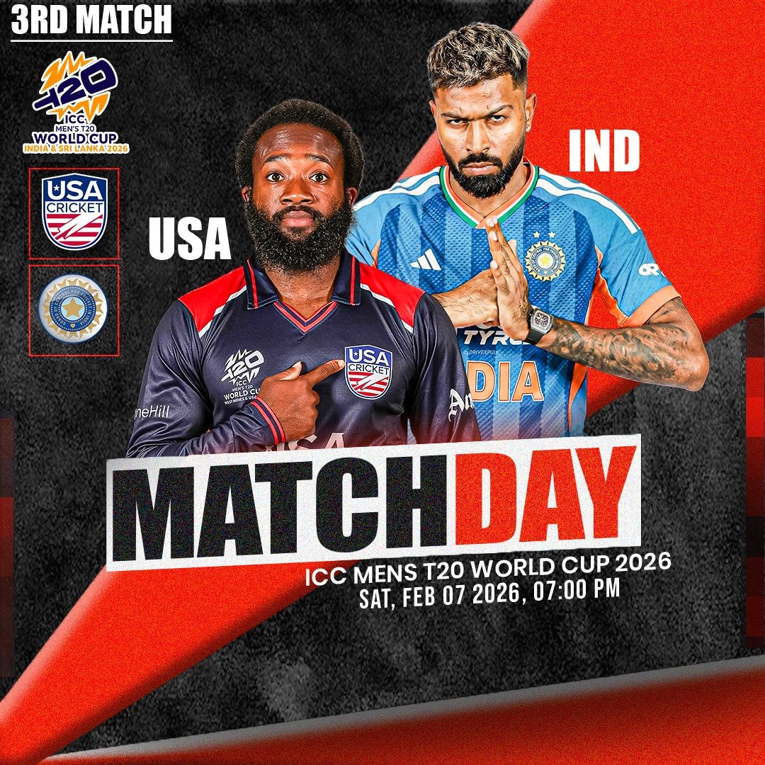 WhatsApp Image 2026-01-27 at 2.20.48 PM